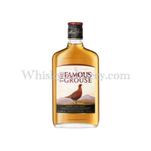 Famous Grouse 35cl, 40%