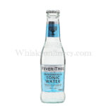 Fever Tree Mediterranean Tonic Water 20cl