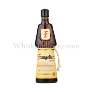 Frangelico (1L, 20%)