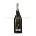 Fraschello Extra Dry 75cl