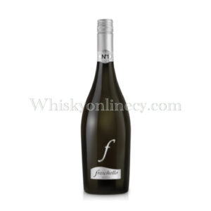 Freschello Extra Dry 75cl