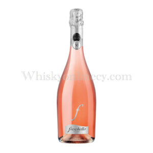 Freschello Extra Rose 75cl
