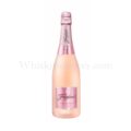 Freixenet Cordon Rosado Seco 75Cl