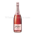 Freixenet Cordon Rosado Seco 75Cl