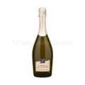 Freschello Extra Dry 75cl
