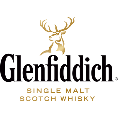Glenfiddich