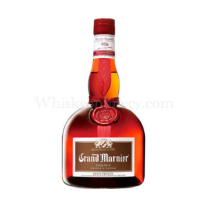 Grand Marnier (1L, 40%)