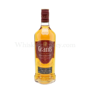 Grant's Reserve (1L, 40%)