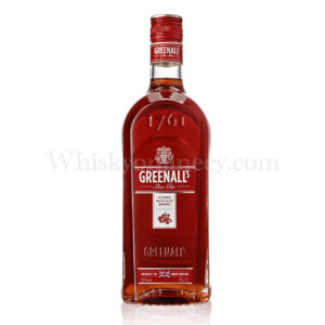 Greenalls Sloe Gin (70cl, 26%)