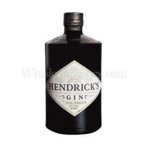 Hendricks Gin (1L, 41.4%)