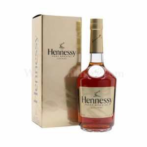 Hennessy VS (70cl, 40%)