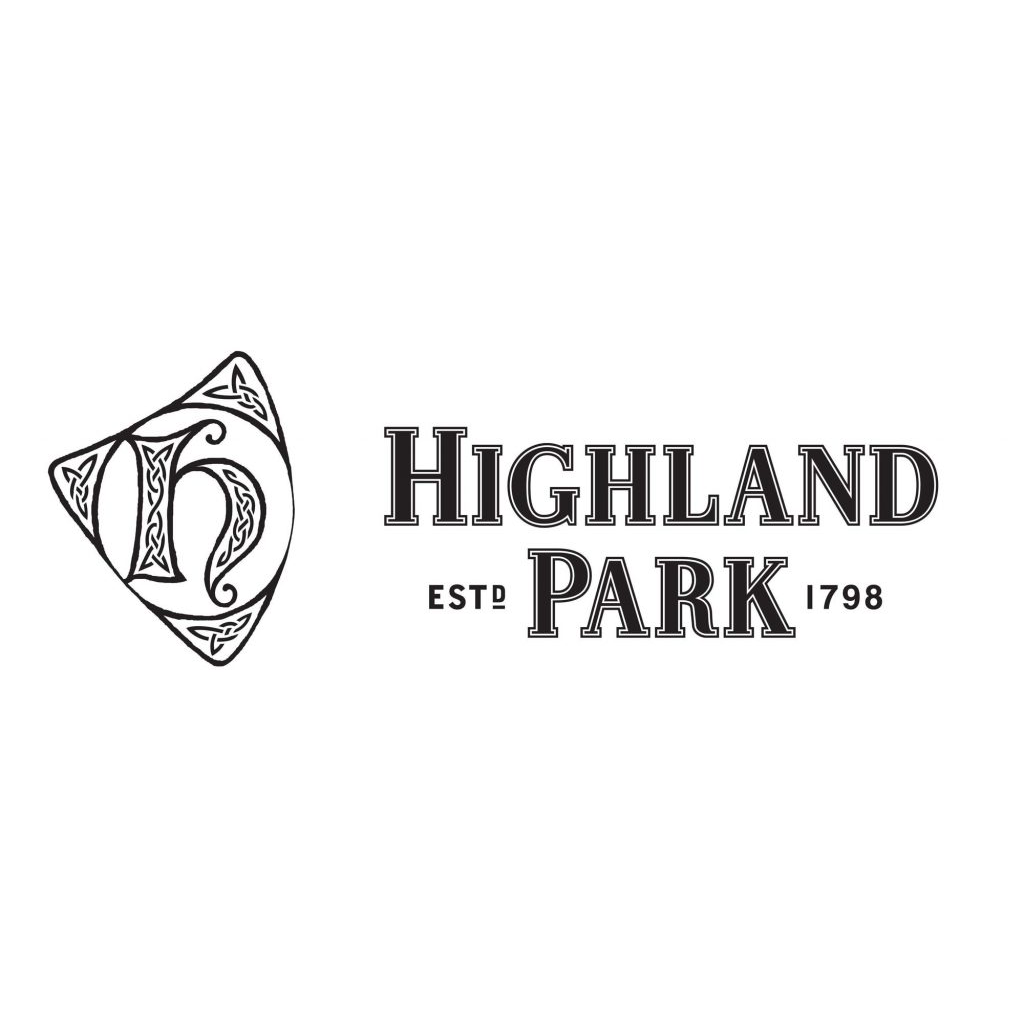 Highland Park