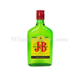 J&B Rare (35cl, 40%)