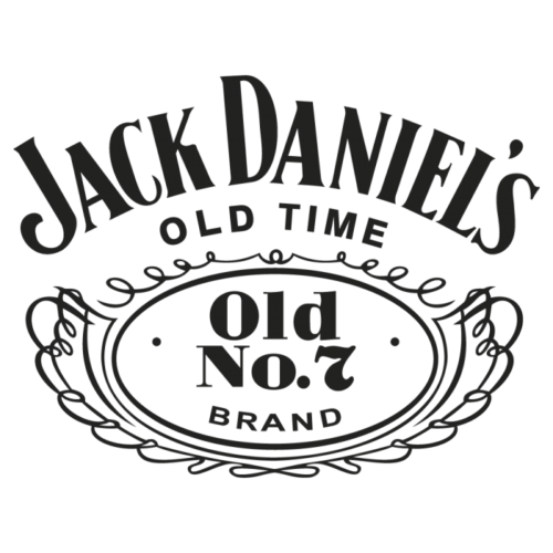 Jack Daniels