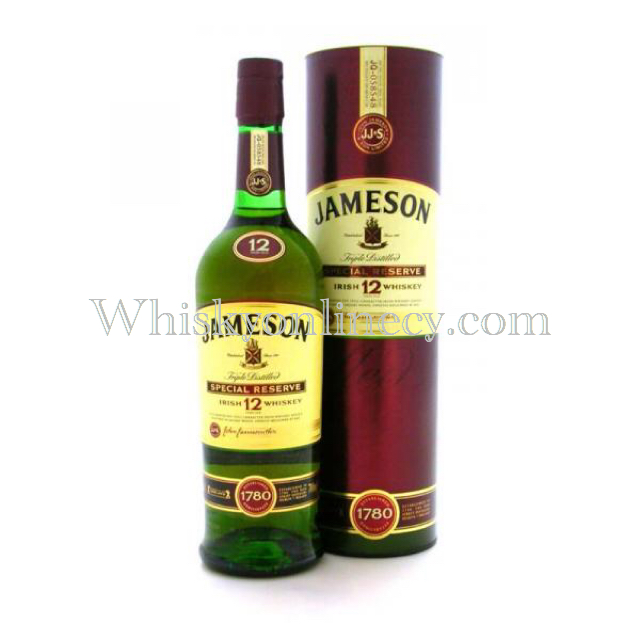 Джеймсон видео. Виски Jameson 12 years old. John Jameson 40% 1l. Джемисон спайси. Jameson пряный.