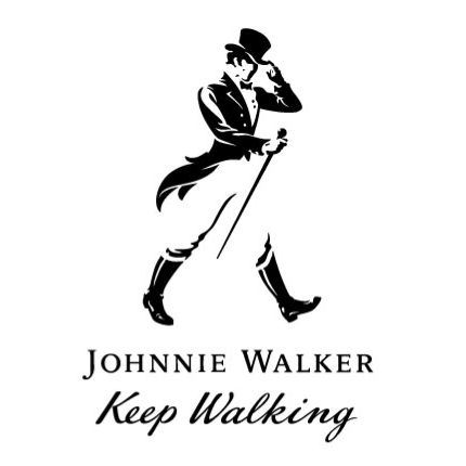 Johnnie Walker
