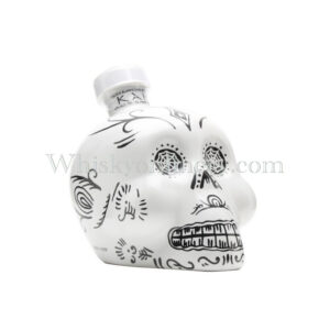 Kah Blanco Tequila (70cl, 40%)