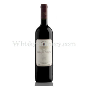 Ktima Biblia Chora Red 75cl 14%