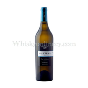 Ktima Gerovasiliou Malagousia 75cl 13.5%