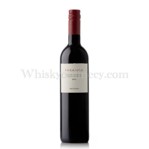 Ktima Kir Gianni Paranga Red 75cl 13.5%