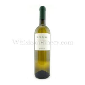 Ktima Kir Gianni Paranga White 75cl 13.%