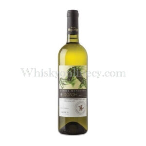 Ktima Mercouri Estate Foloi 75cl 13%
