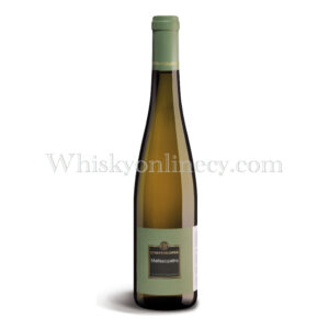 Ktima Tselepos Melissopetra 75cl