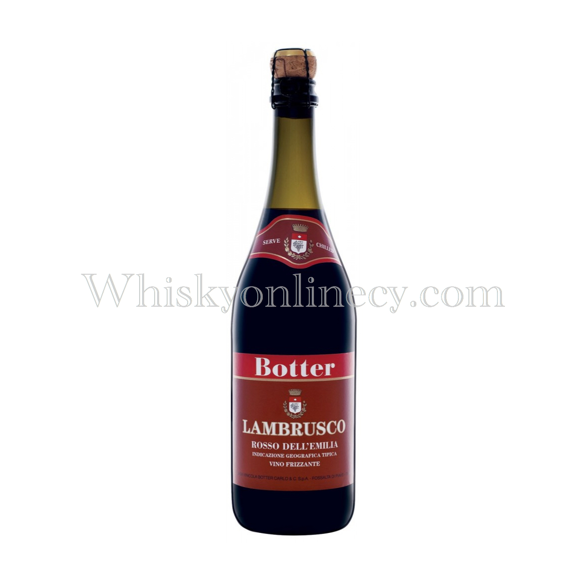 Lambrusco emilia vino frizzante. Ламбруско igt. Ламбруско дель эмилия шампанское. Ламбруско emilia rosato. Ламбруско emilia rosato.