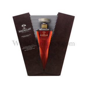 Macallan Reflexion 70cl, 43%