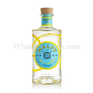 Malfy Gin Lemon (70cl, 41%)