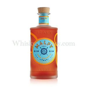 Malfy Gin Orange (70cl, 41%)