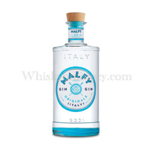 Malfy Gin Original (70cl, 41%)