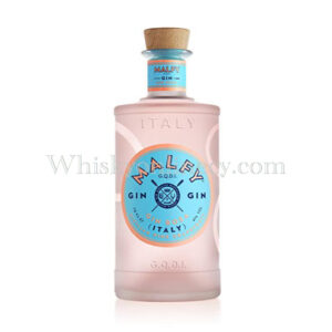 Malfy Gin Ping Graipfruit (70cl, 41%)