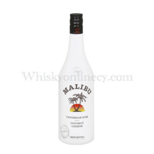 Malibu 1L, 21%