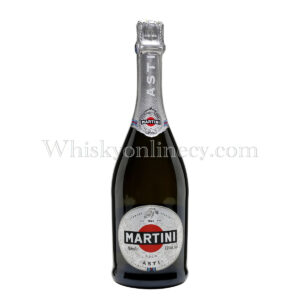 Martini Asti 75cl