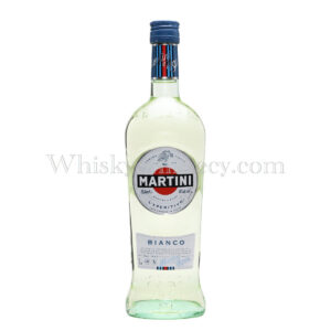 Martini Bianco (1L, 15%)