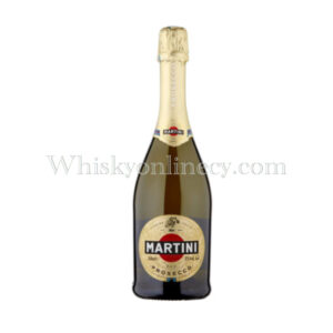 Martini Prosecco 75cl 11.5%