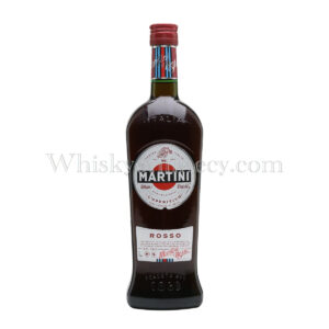 Martini Rosso (1L, 15%)