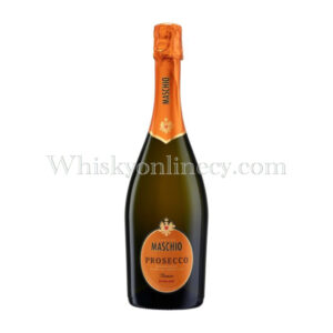 Maschio Prosecco Treviso Extra Dry 75cl
