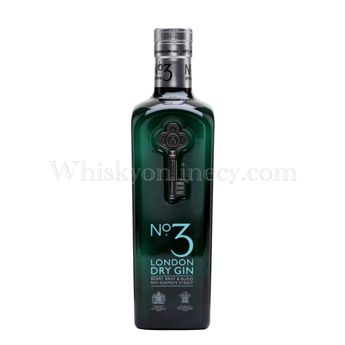 Джин три. No 3 London Dry Джин. № Gin. London Dry Gin Whtley. Three Castles London Dry Gin.