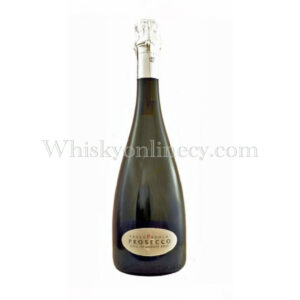 Passaparola Prosecco Spumante Brut 11% 75cl