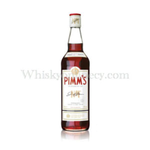 Pimms No1 (1L, 25%)