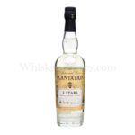 Plantation 3 Star (1L, 40%)