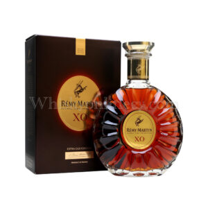 Remy Martin XO (1L, 40%)