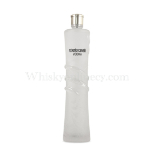 Roberto Cavalli Vodka (1L, 40%)