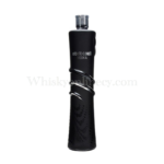 Roberto Cavalli Vodka Night Edition (1L, 40%)