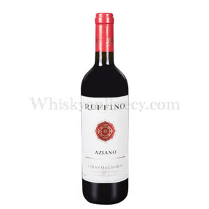 Ruffino Aziano 75cl 13%