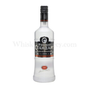 Russian Standard (1L, 40%)