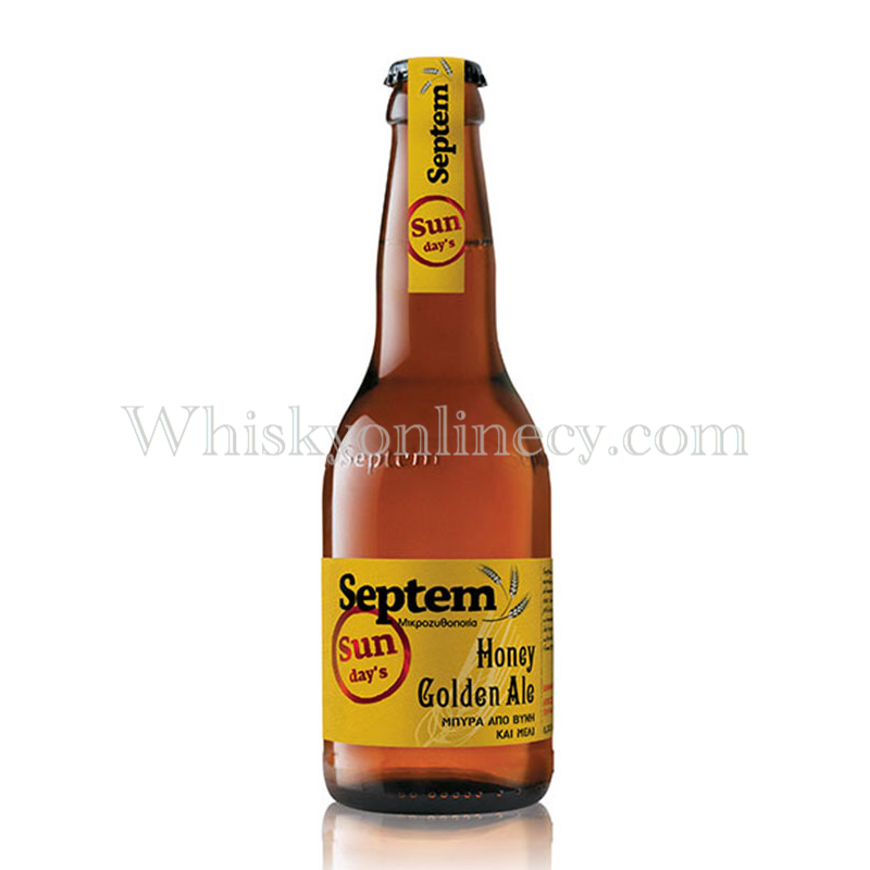 Медовый эль. Пивоварня барбудос брянск. Медовый эль. Медовый эль. Рус эль мед.