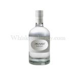Skinos Mastiha Spirit (70cl, 30%)